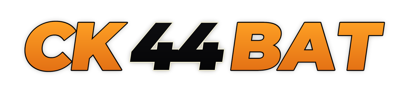 ck44bat